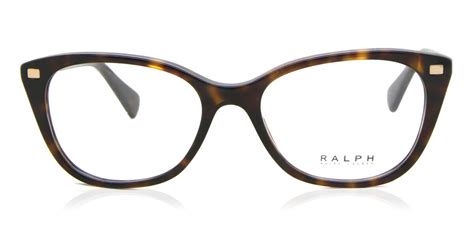 Ralph by Lauren Eyewear